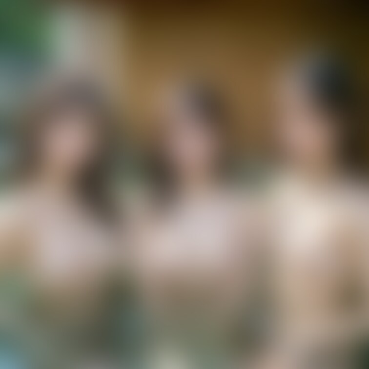 女子旅 in 温泉。
かわいいと思ったらいいね、フォローお願いします！
