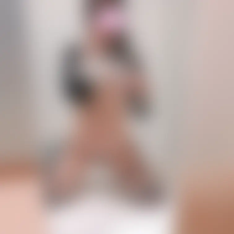 しろいのないのもあるんだよ❗