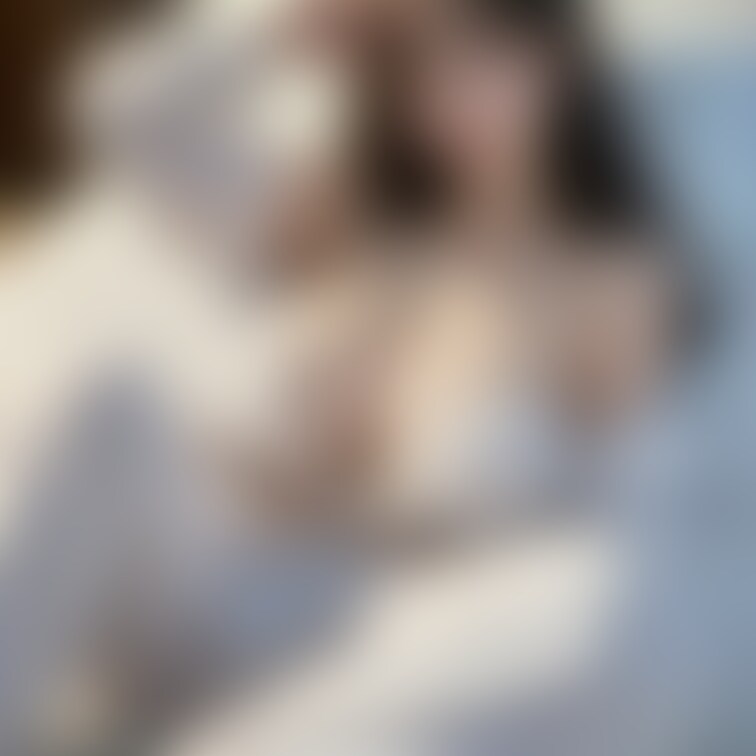 パジャマを着たケモ耳ちゃんのセクシー画像詰め合わせです💗
おうちでしか見れないサービスショットをお楽しみください！