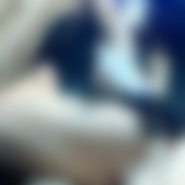 今月の静止画その1ですっ
