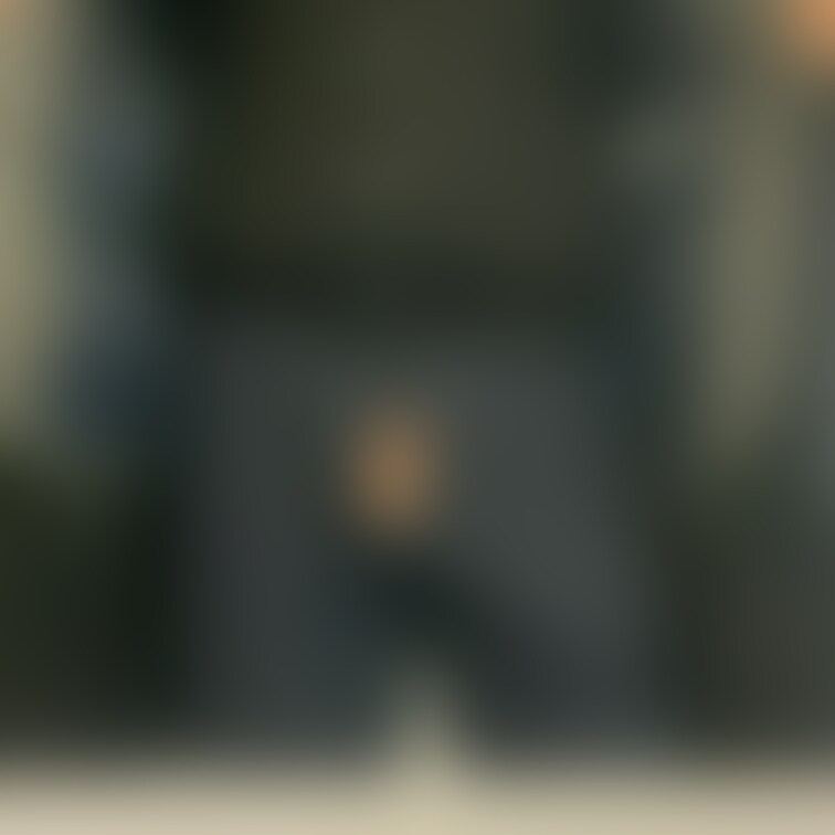 👤今日のポ○○○