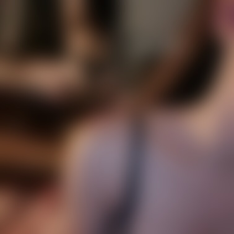 おしり🥺🥺🥺🥺🥺