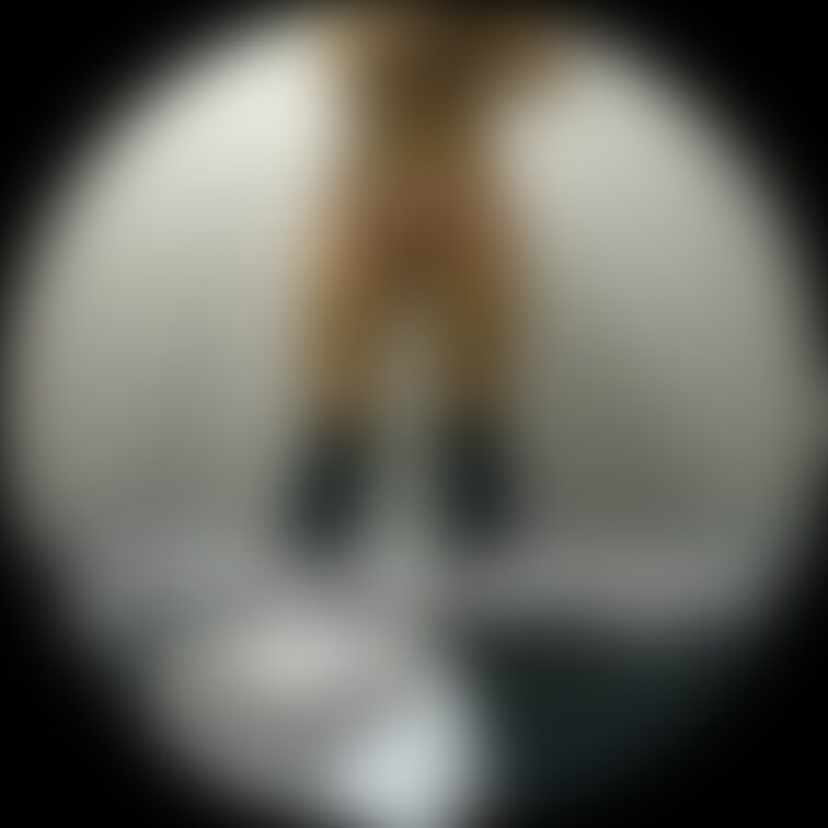 無料プランに毎日投稿更新中です。
よかったらやる気につながるので無料プランの登録、｢いいね｣よろしくお願いします。