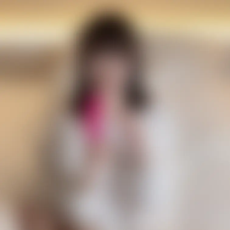 今年の始まりはえちえち〇〇〇〇した…！？
気づいたらいろんなところを触っちゃって快楽を…😭
実はここなが一番好きなも