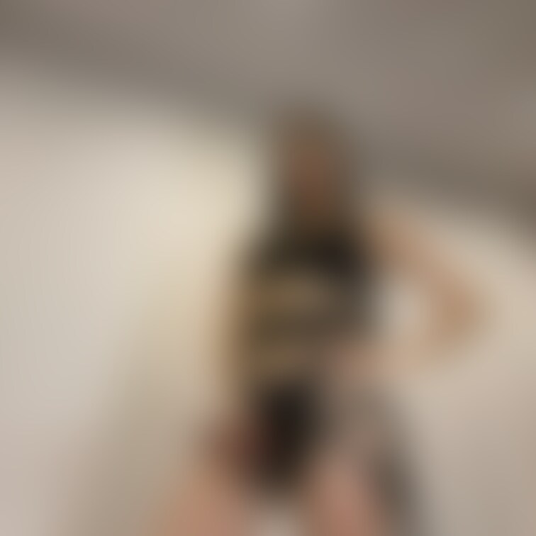 従わない度に罰が増えるわよ。
試してみる？😈 #支配