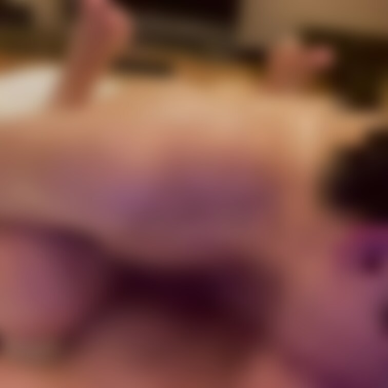 レモン🍋×オナホJD

ドMのオナホJDを呼び出して中出しセックス
イラマ、中出しに興奮しちゃうエッチなJD
が