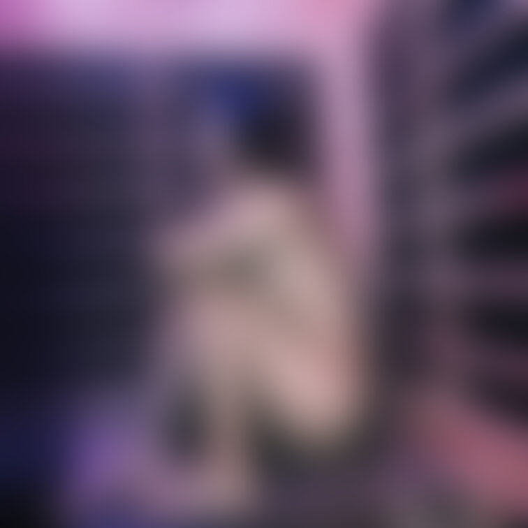 サウナあったかかった🫧

どうが
https://myfans.jp/posts/8f5612ea-92dd-42
