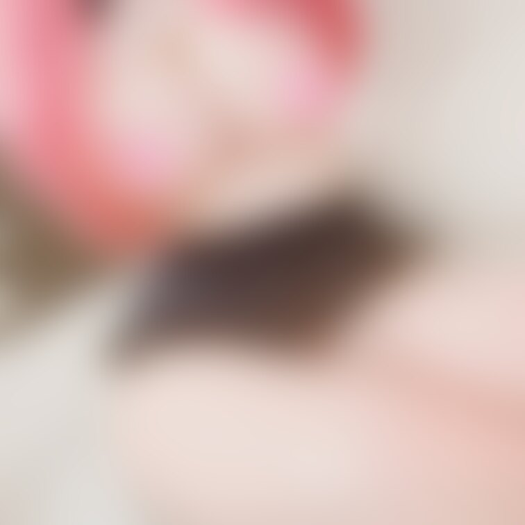 特別に際どいの💗