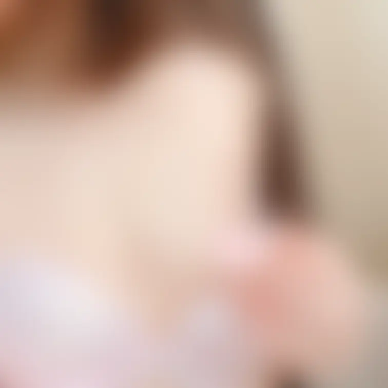えちえちくび💕
みゃおすきプランでスタンプなしが見れるよ🫣