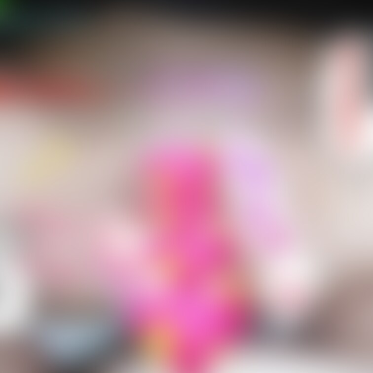 午後は女子○学生に中出し❣️
コンドームは飾りです😂
この時の動画は↓URLに有ります❤️
https://adu