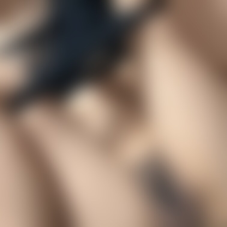 フォロワーさんからもらった下着着て写真♡
他にも貰ったのあるから今度撮ります♡