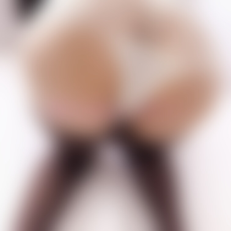 やりもくのいいね💗ください
昨日の下着とどっちが欲しいですか?
教えてね❣️