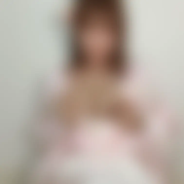 花より団子がお好きのひとには
こちらも見せちゃいますね...🍒