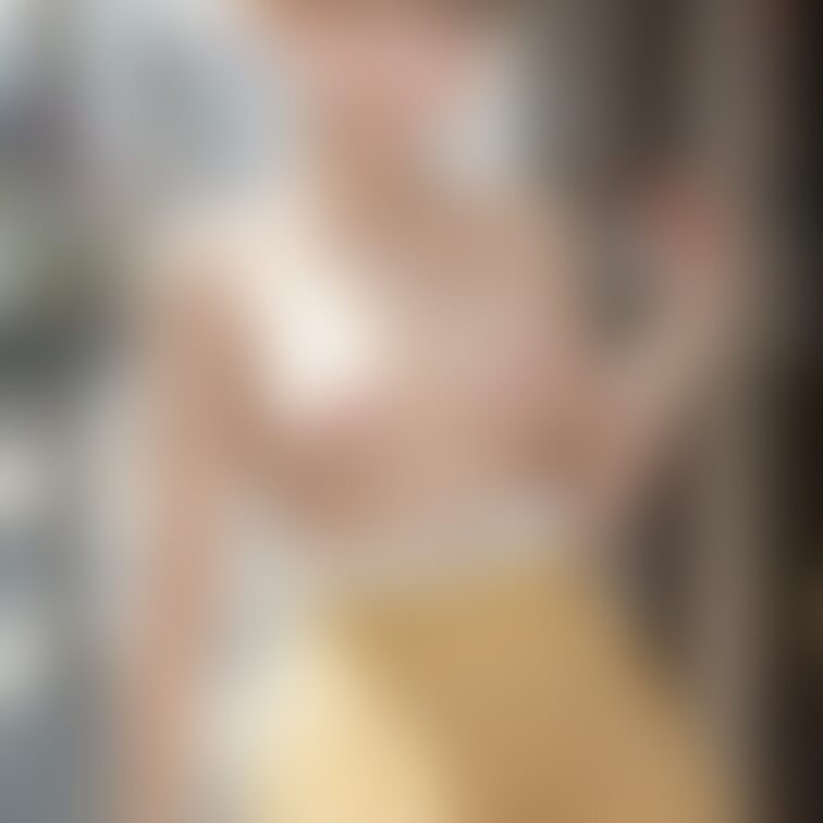 君のポジティブなエネルギー、私ももらってるよ。頑張れ、一緒に乗り越えよう。

画像は○○○にて生成しています。○○○
