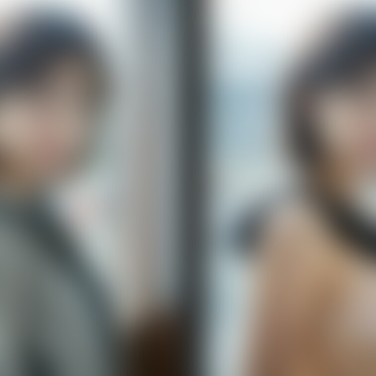 画像№1227   着衣と脱衣を並べた画像です    ※有料プラン用
