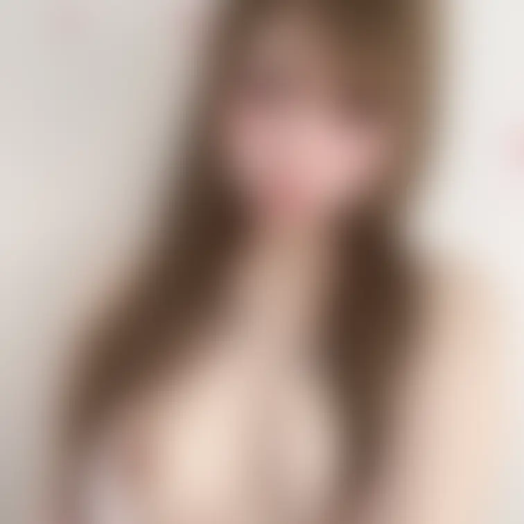 久々のピンクmb🩷みんな元気だったー？
2/14.15.16は誕生日週なのでレッドリボンでお待ちしております🫶