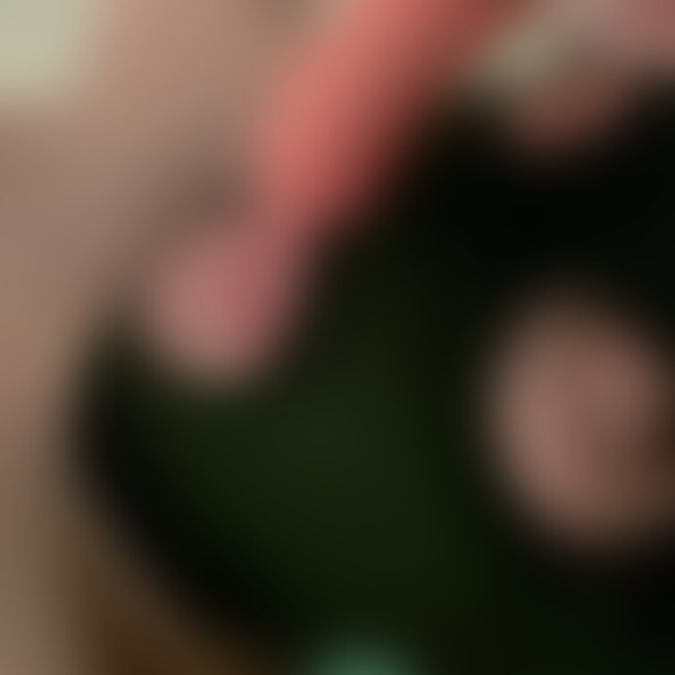 週末動画の予告です。
おもちゃを使われちゃうw