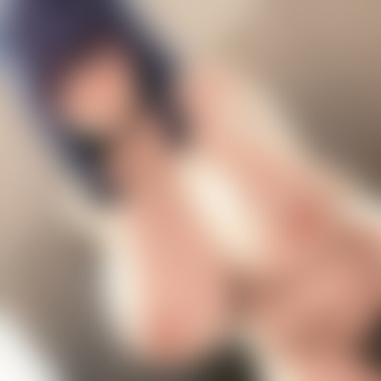 今日のえちえちイラストです。

いっぱい描くために雑なところあるけど、それは広ぉーい心で許してね♡

リクエスト