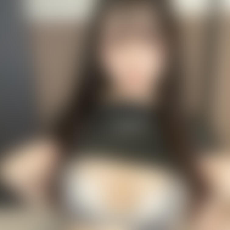 誘惑してくるポリス💖