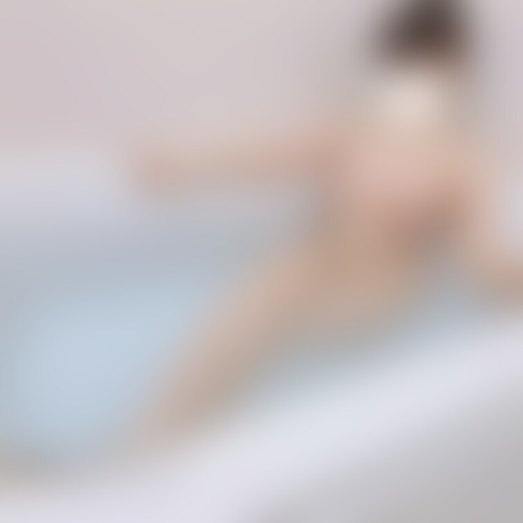 〈 👑スペシャルプラン限定👑 〉

一緒に入るっ??🫧