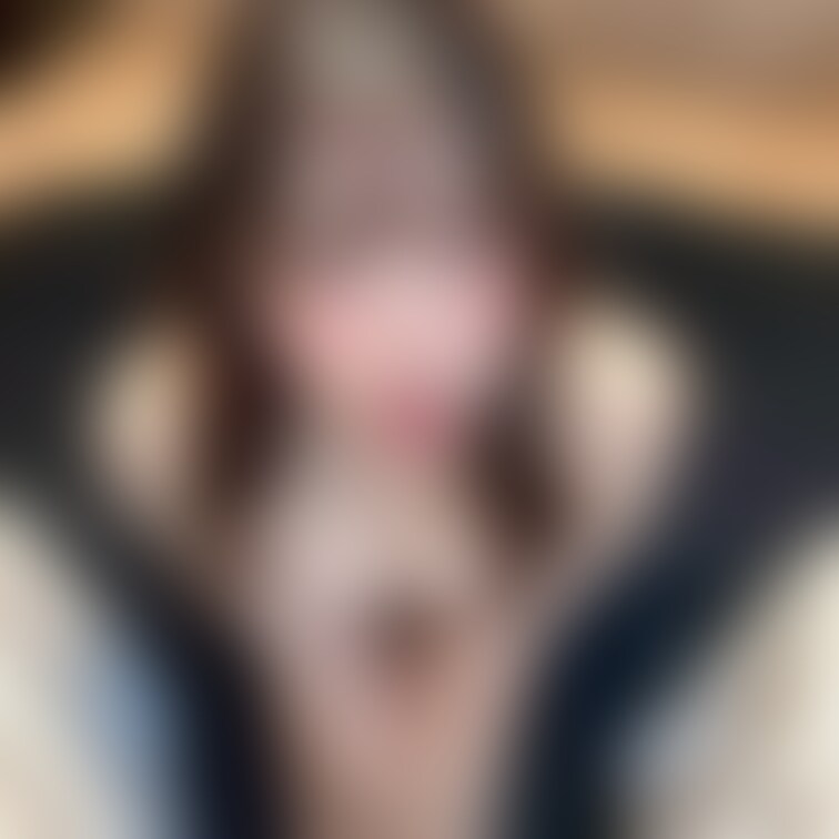 Maiにも欲しい……