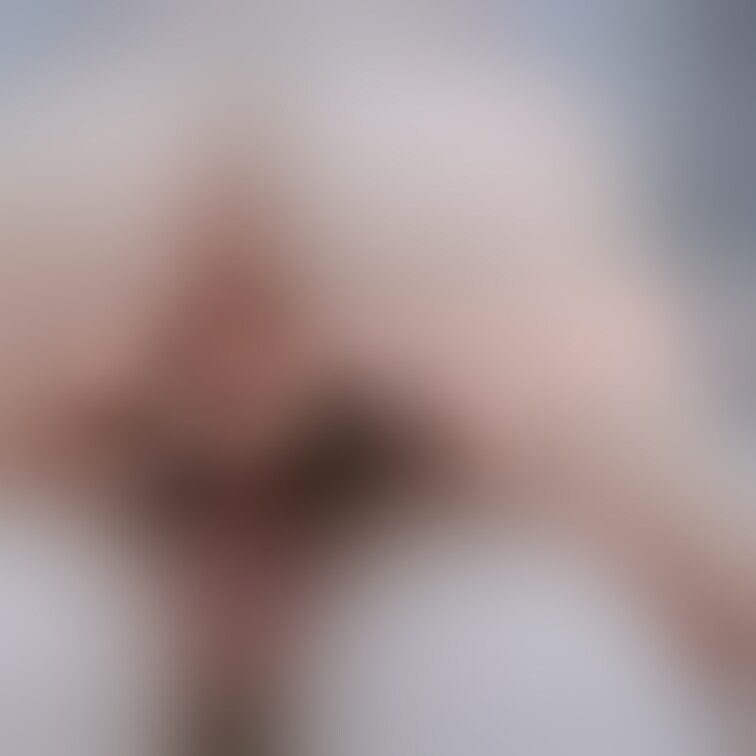 ハメハメ、騎乗位ピストン、中だし白い精子たっぷり出されました🥲
本編のSample画像です。