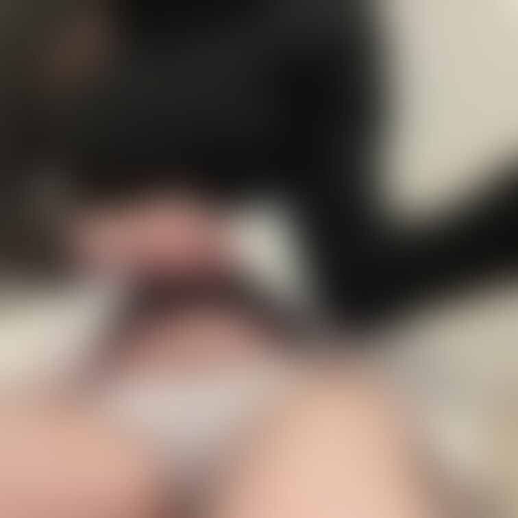【癒しの下着鑑賞】32歳シングルマザーの洗濯物 #4 サテンホワイトと黒のレース下着が風に揺れる
https://yo