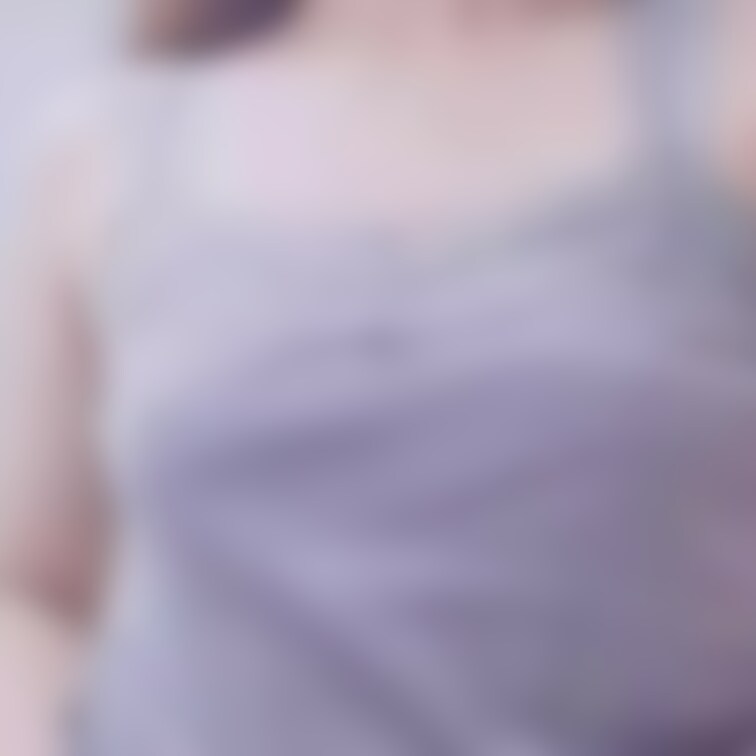 ぽろんってだしたかった🥺