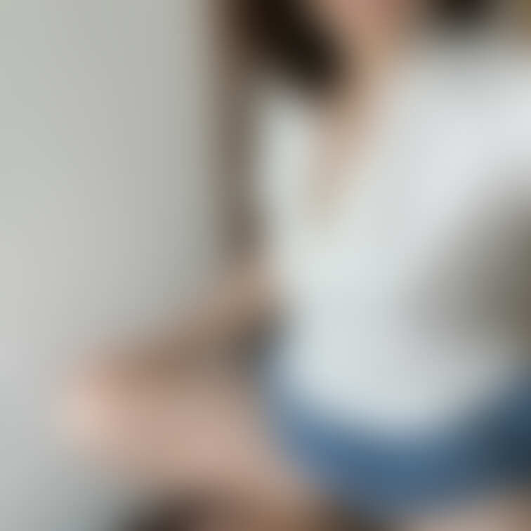 上に乗って。。。。
はい❤️ポーズ🥰ニッコリ💕
