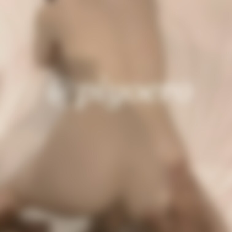 お尻叩かれていっちゃった…
最後は顔射…♡