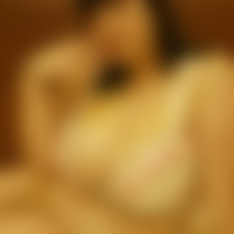 こんばんわ!糸です!投稿が遅くなってごめんね:( ;´꒳`;)
実は今日また告知したいことがありまして。。。
わたく