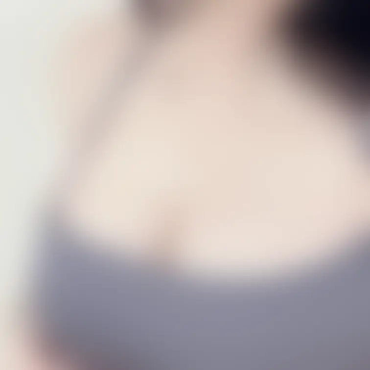 🤍