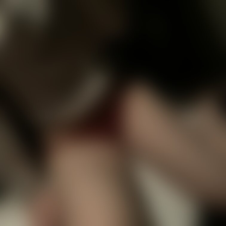 Tinder 23 パンツ②