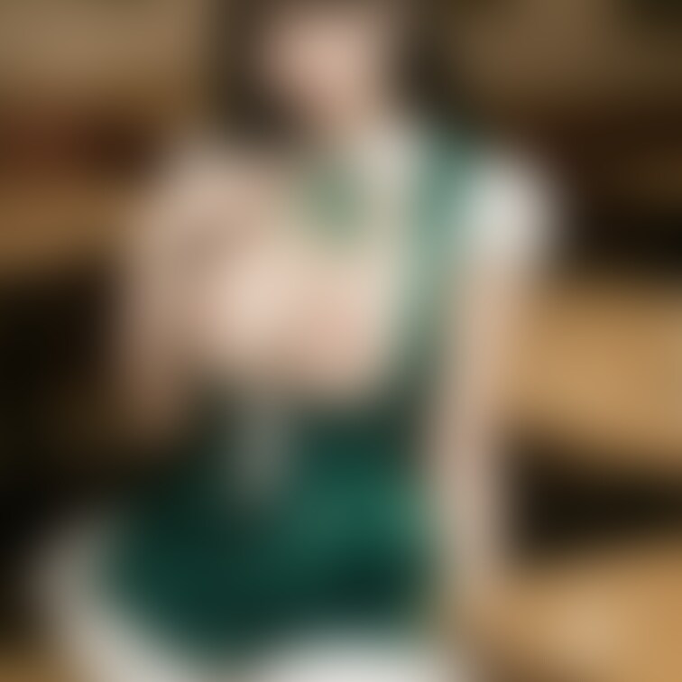 変化は、成長の一部なんだ。

画像は○○○にて生成しています。○○○の画像生成人物は20歳以上です。
この作品はフ