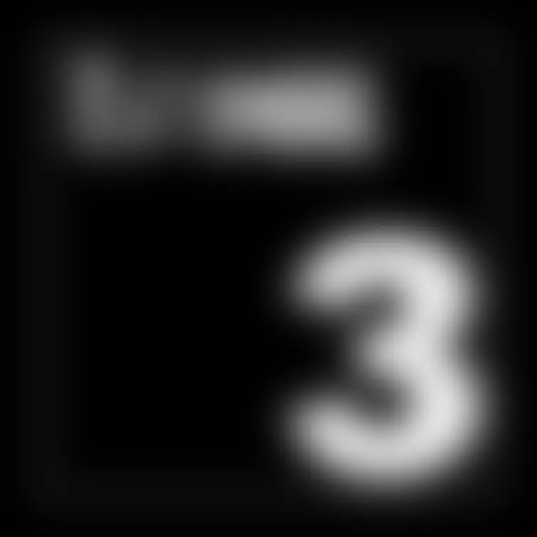 ヌードなギター図鑑
Chapter 03