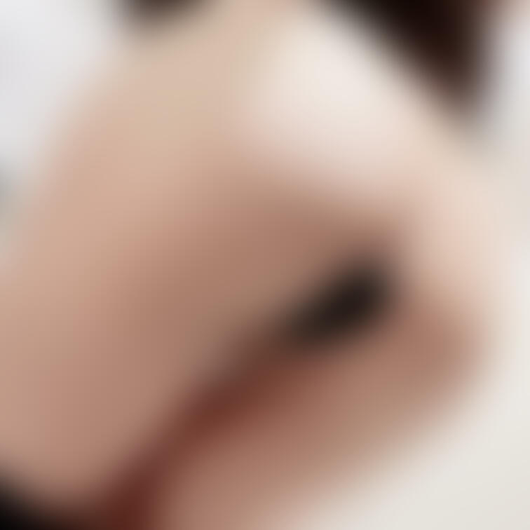 アナルプラグ🐈‍⬛