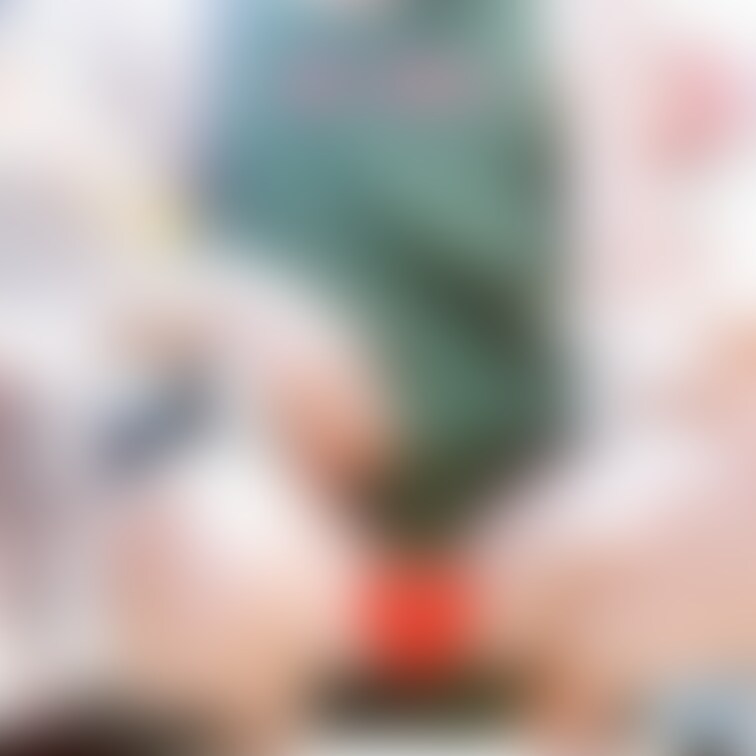 きっと、ぱっくりしてるはず
