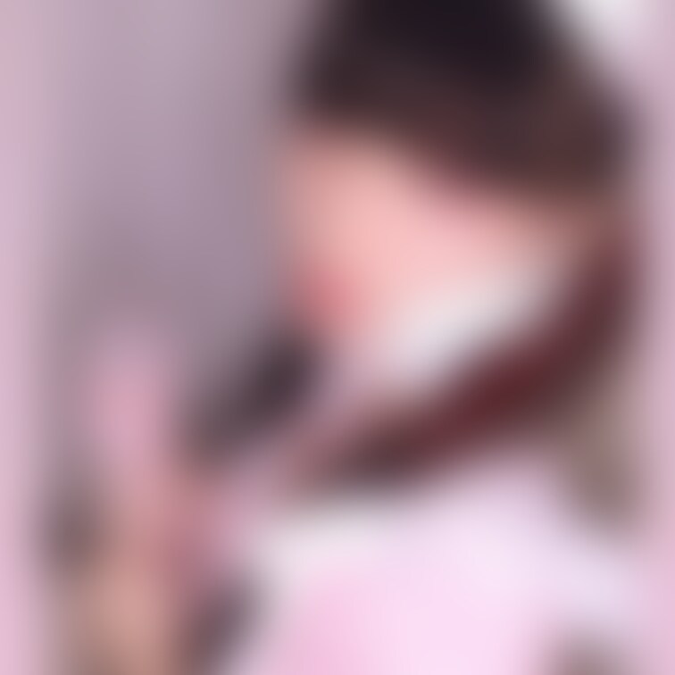 ギャップ萌え?💗??