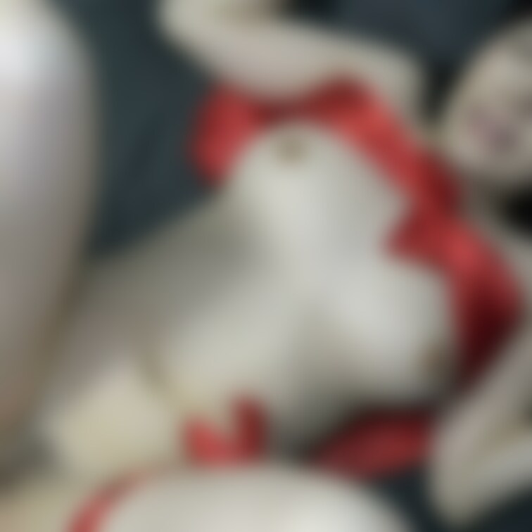 美白ｘＦカップ 人妻「あいかさん」30歳との
イチャラブｘハメ撮り動画 
＜SEXシーン①＞です。

激しく揺れ