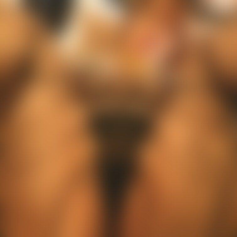 奥まで注いで欲しいの