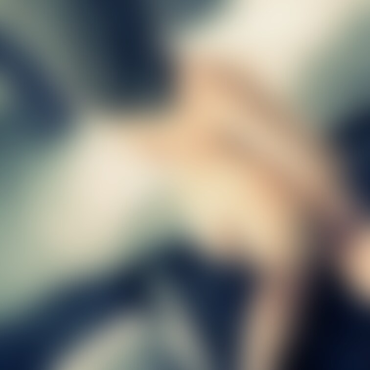 こーゆー、前も後ろも見えるお得な写真が好きです🥰