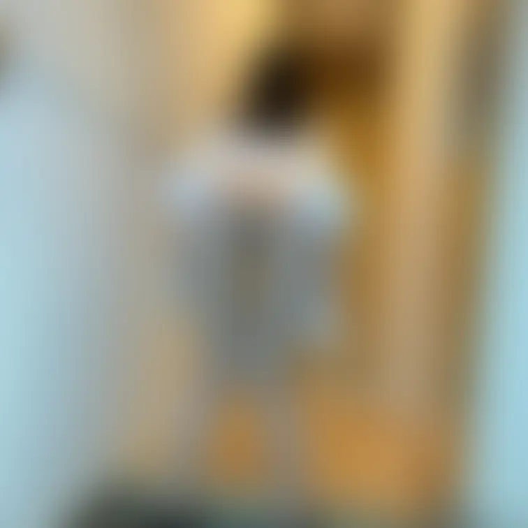 これで配達員さんお出迎えしたらおちんぽ恵んでもらえますか??♡
💋全ての顔出し画像、動画が見れるのは
『肉便器り