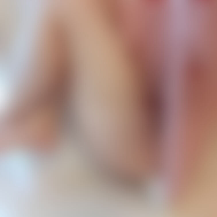 朝起きたら大体ズボン履いてない🤭