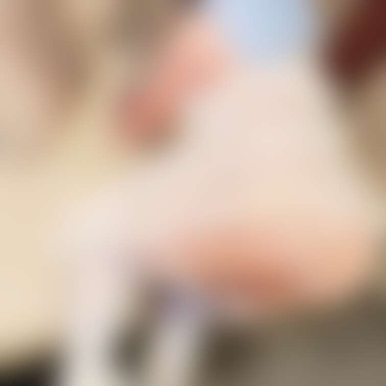 どんどん過激になってくね💕✨
