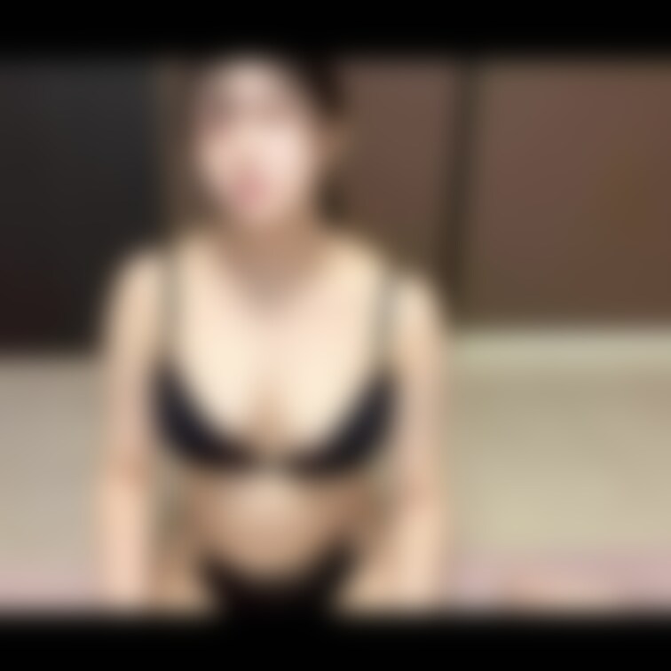 よく考えたらもうちょっとえっちな運動あるなって思ったのでそっちにシフトチェンジしようと思います💓

今後に期待してて