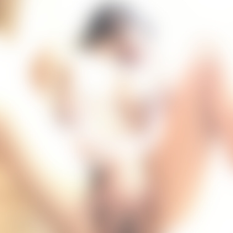 すぐにぃ、、、
潤んできちゃうのぉ。。。