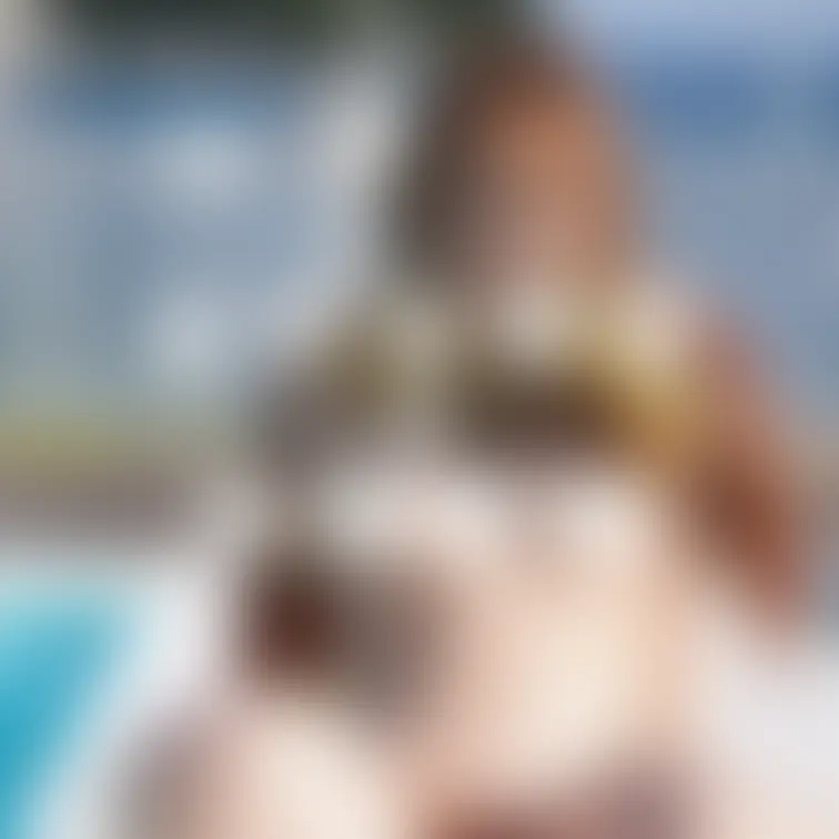 【写真編】メガネ女子の大胆露出PART2
無料版より枚数も沢山にしました!
じっくりみてもらえると嬉しいです