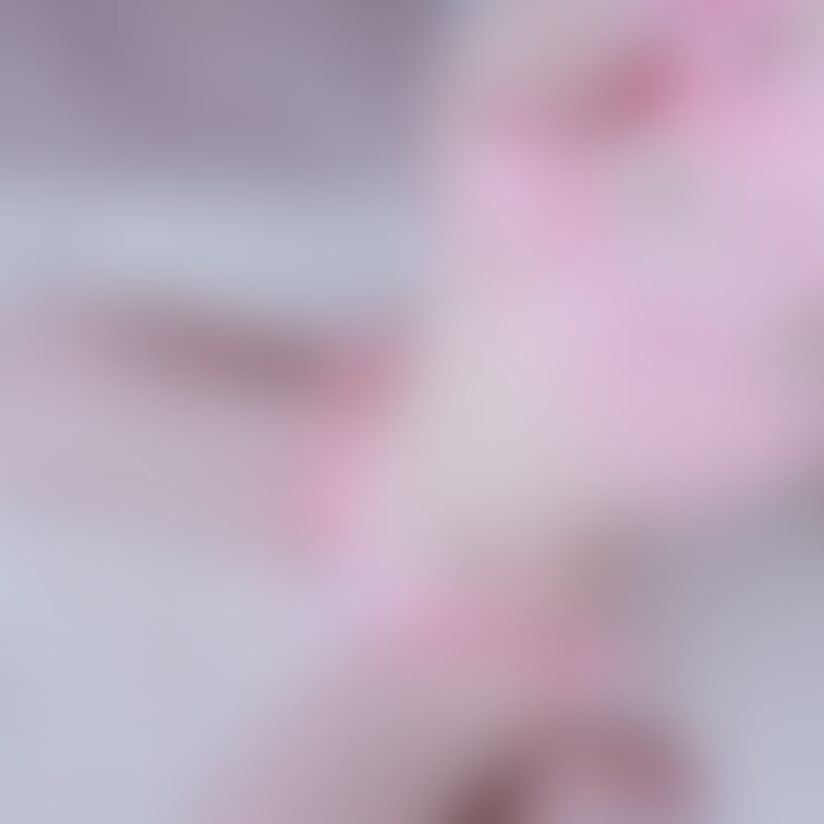 チャイナコスプレ🩷

【販売してます】
🌟1名様限定🌟

オナニー使用済み

2500円


X【@