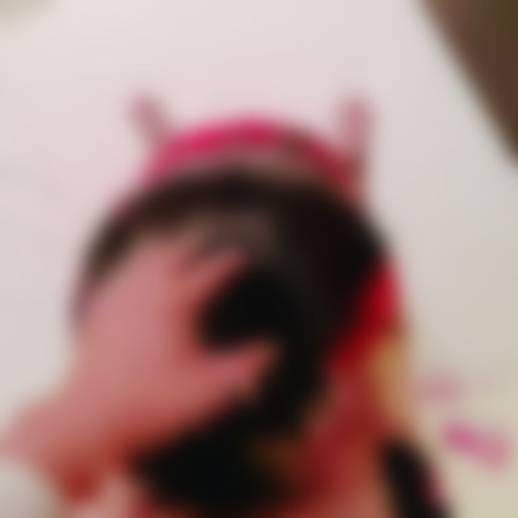 ❤️仁王立ちジュルジュルイラマチオ❤️