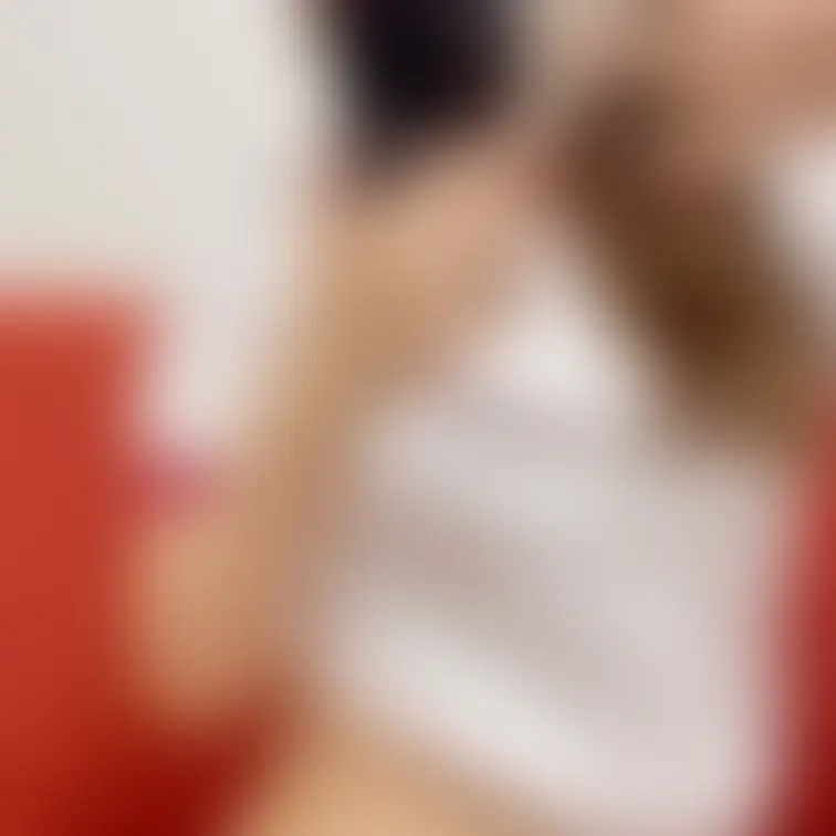 女子大生(21歳)体操服コスでイク。
とにかく可愛い。
色白で美乳。
あえぎ声も良い。
何よりえろい。